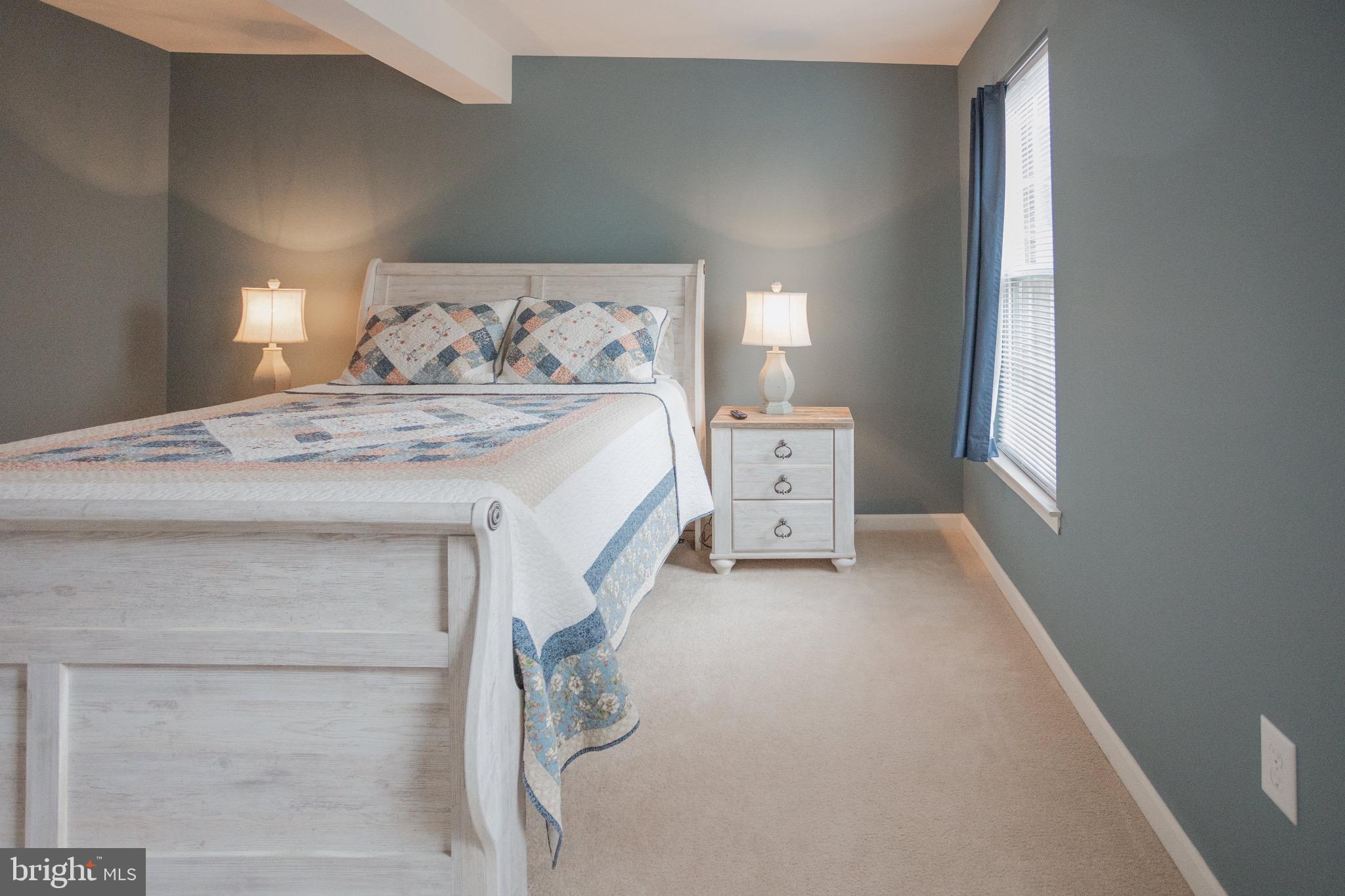 WINDMILL CROSSING - Residential