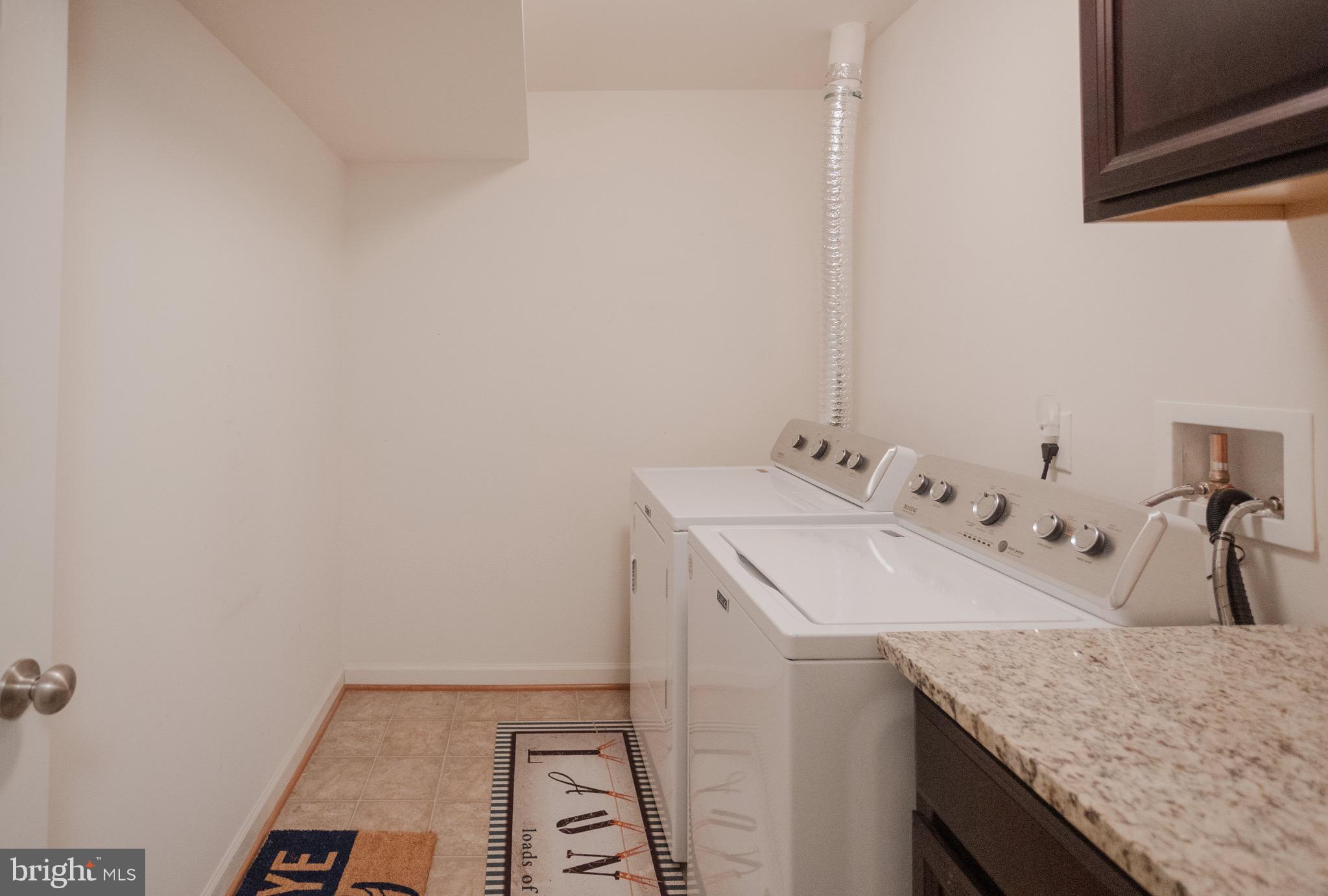 WINDMILL CROSSING - Residential