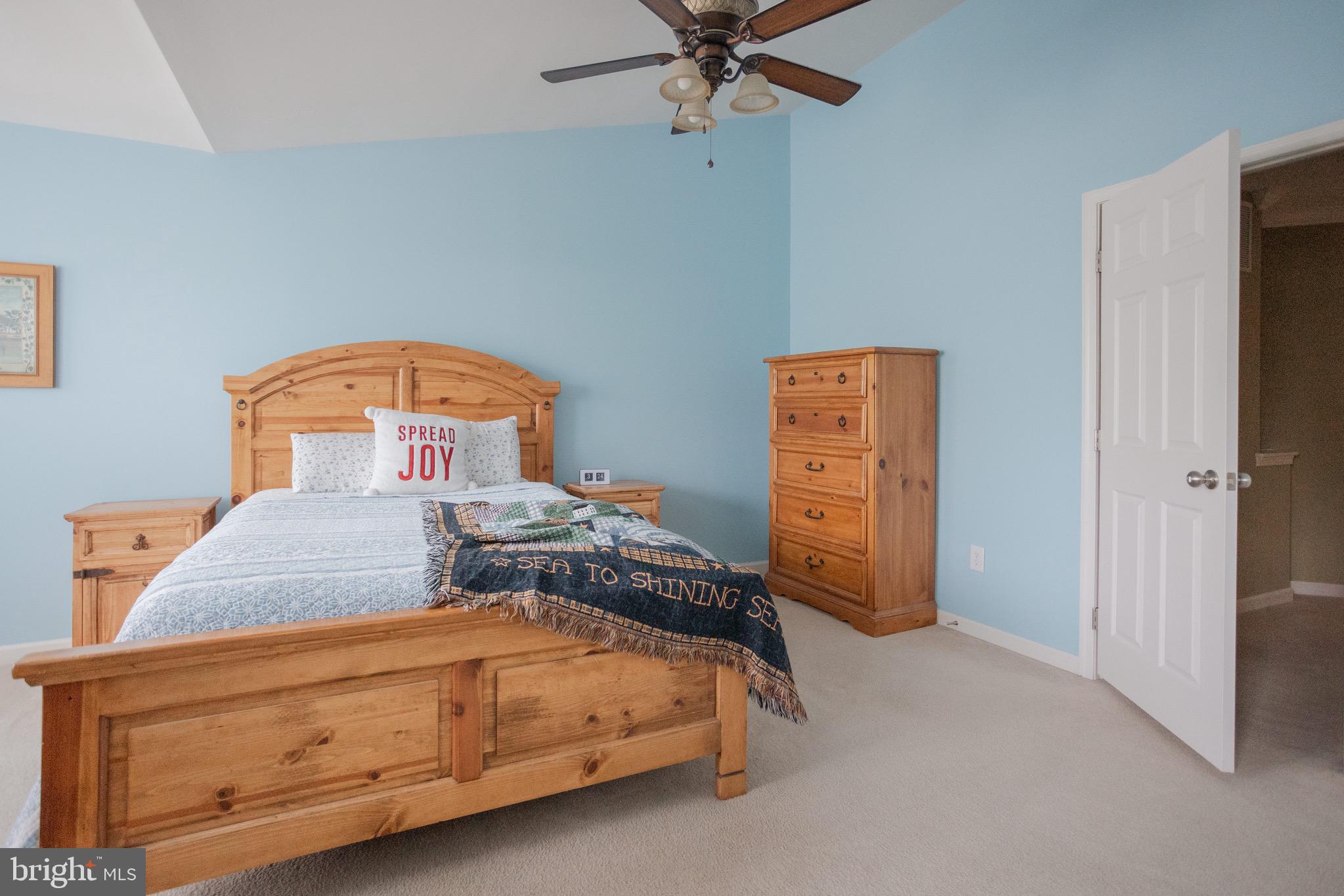 WINDMILL CROSSING - Residential