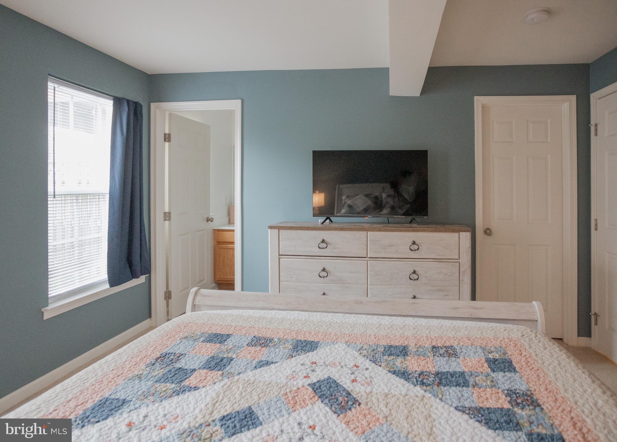 WINDMILL CROSSING - Residential