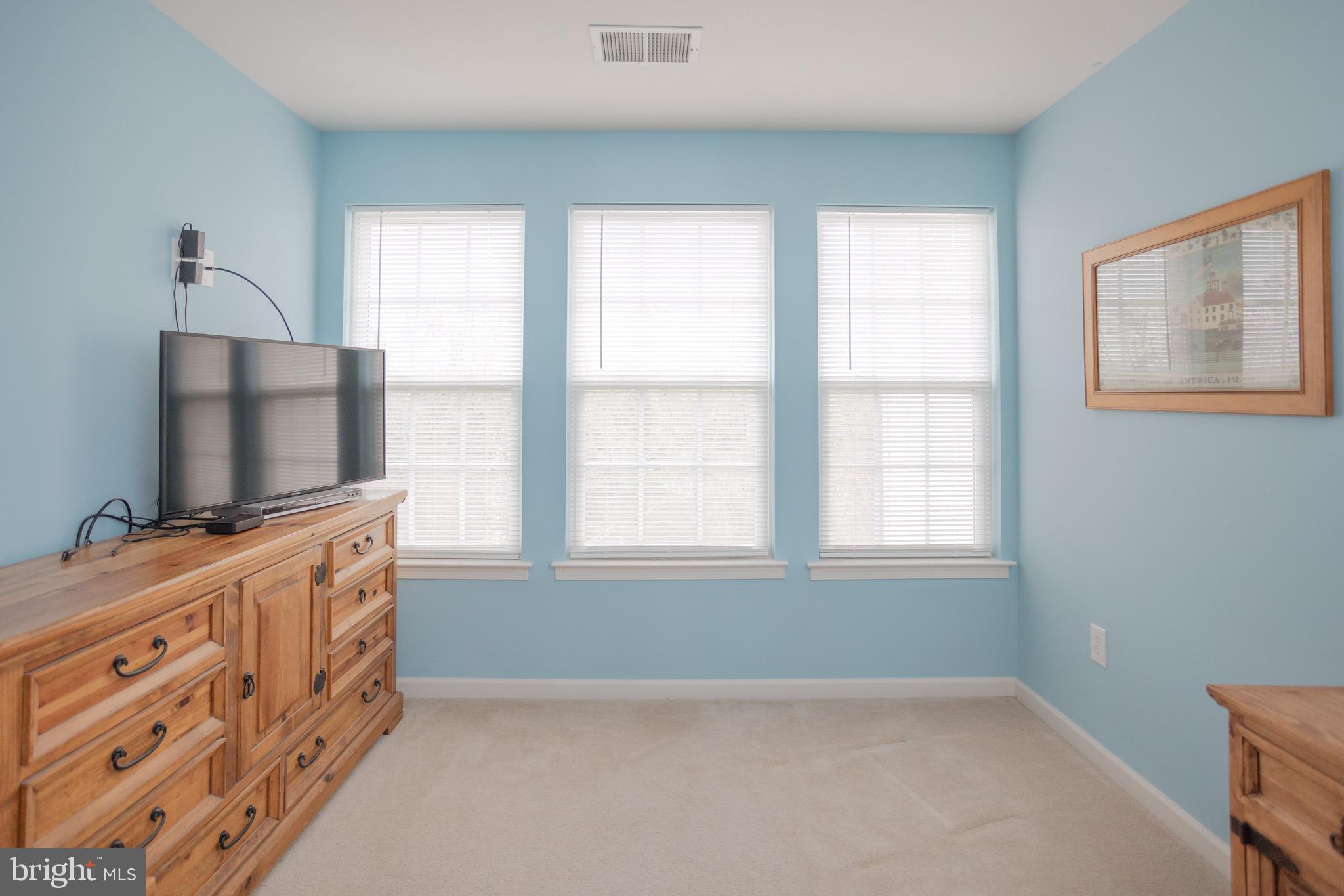 WINDMILL CROSSING - Residential