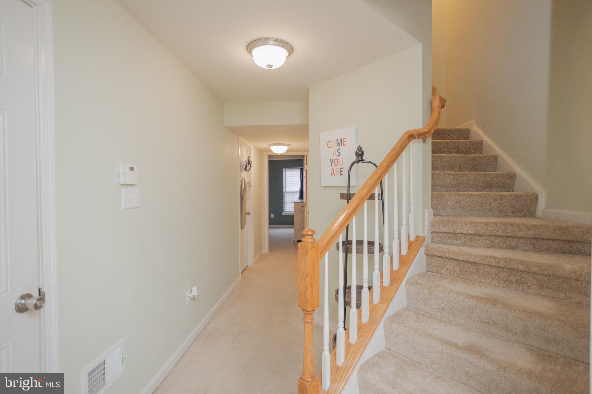 WINDMILL CROSSING - Residential