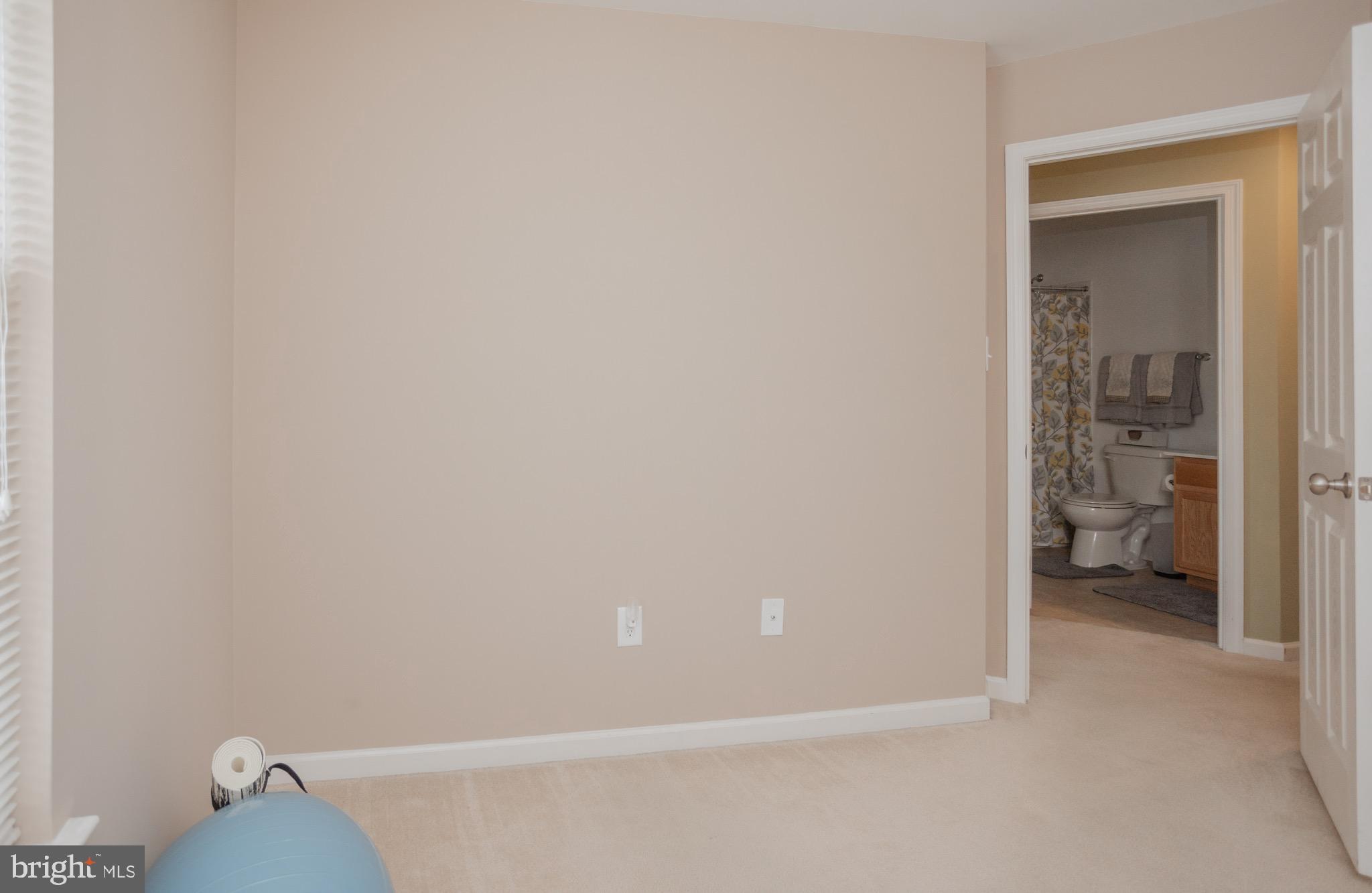 WINDMILL CROSSING - Residential