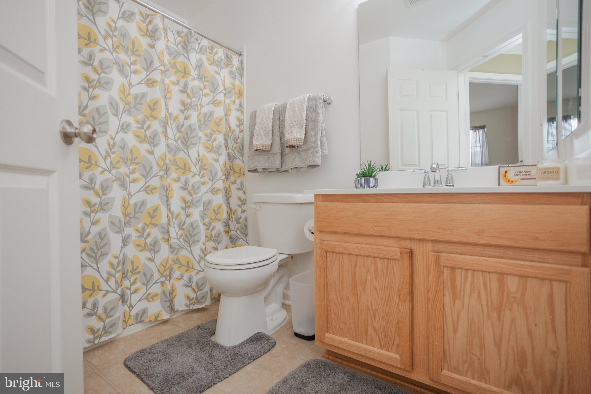 WINDMILL CROSSING - Residential