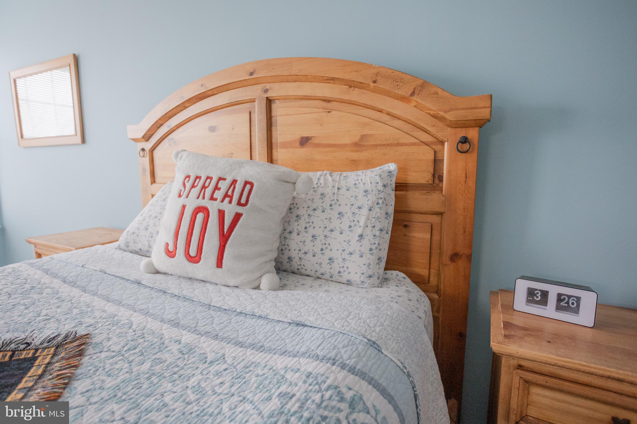 WINDMILL CROSSING - Residential