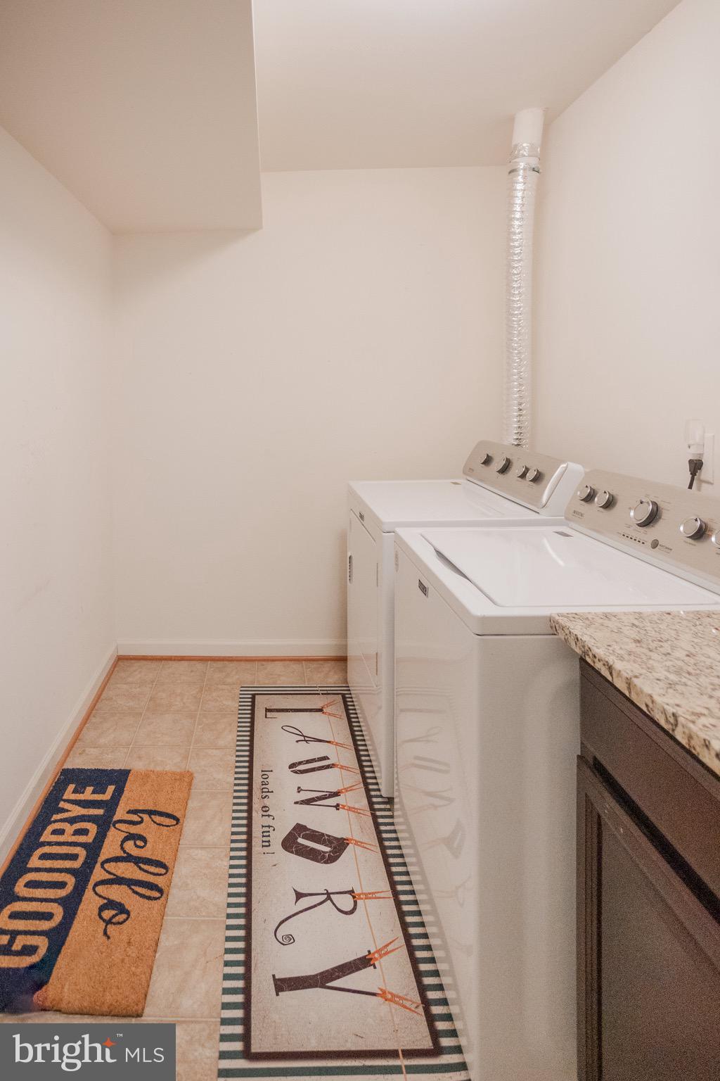 WINDMILL CROSSING - Residential