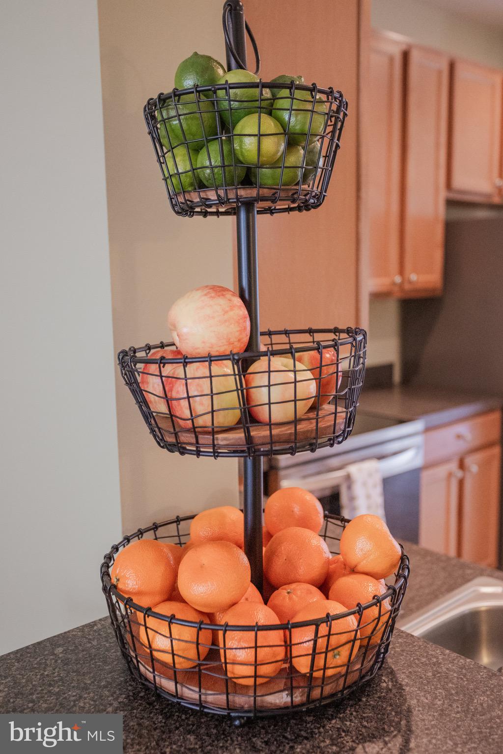 WINDMILL CROSSING - Residential