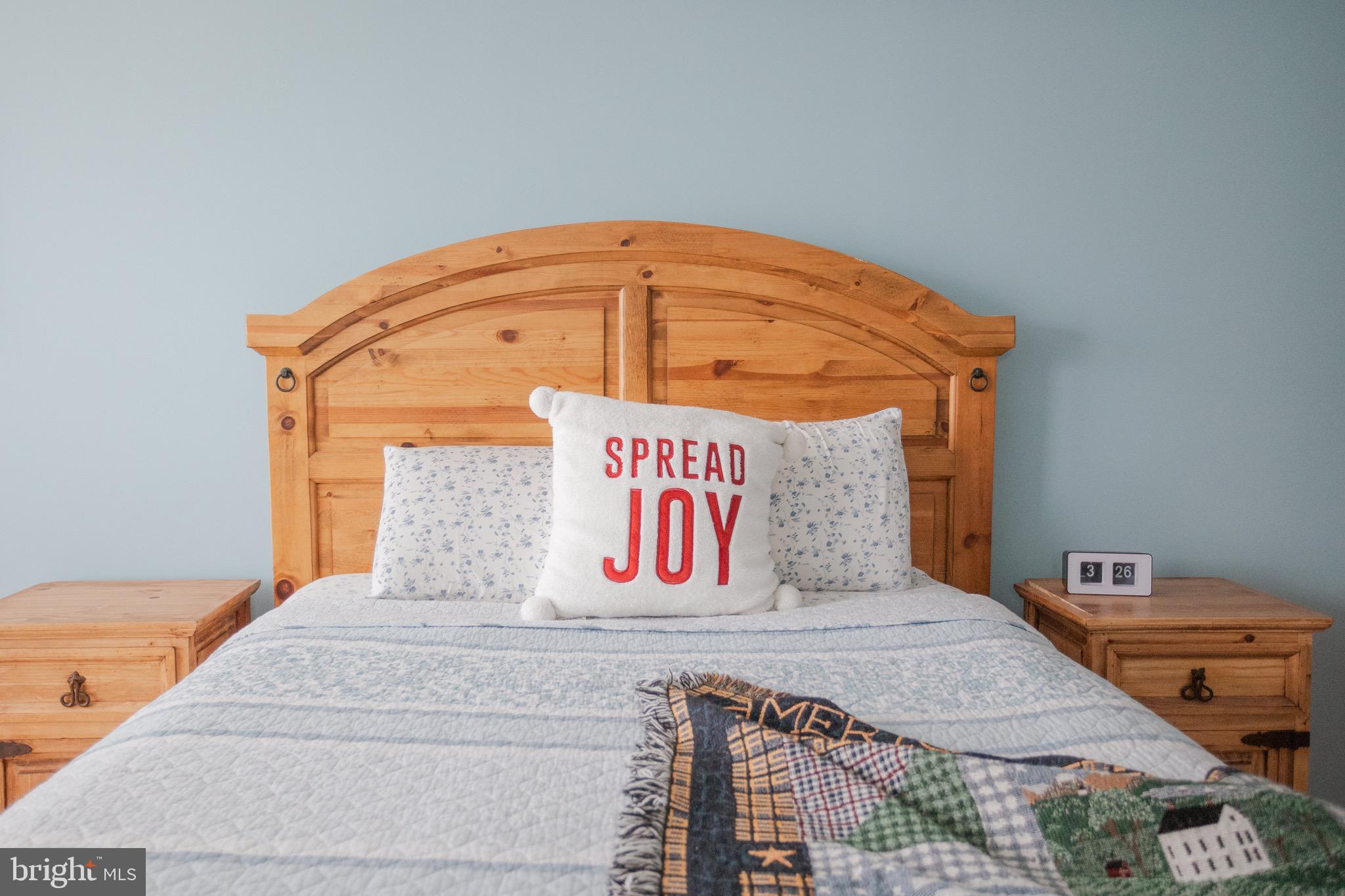 WINDMILL CROSSING - Residential