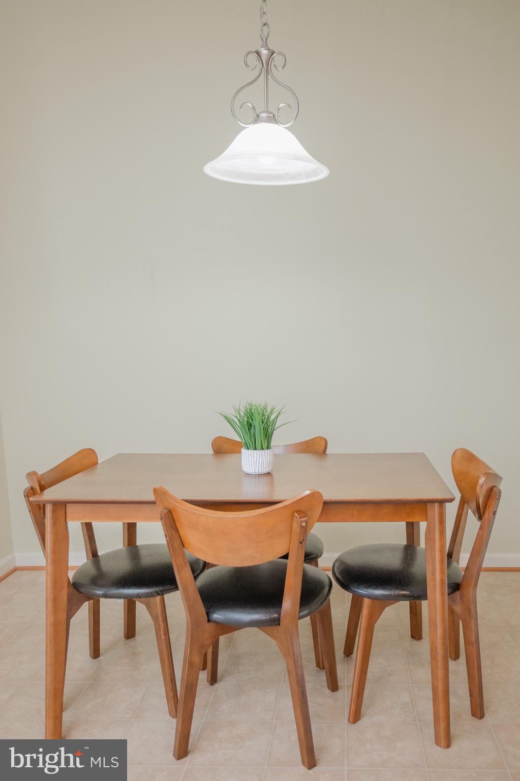 WINDMILL CROSSING - Residential