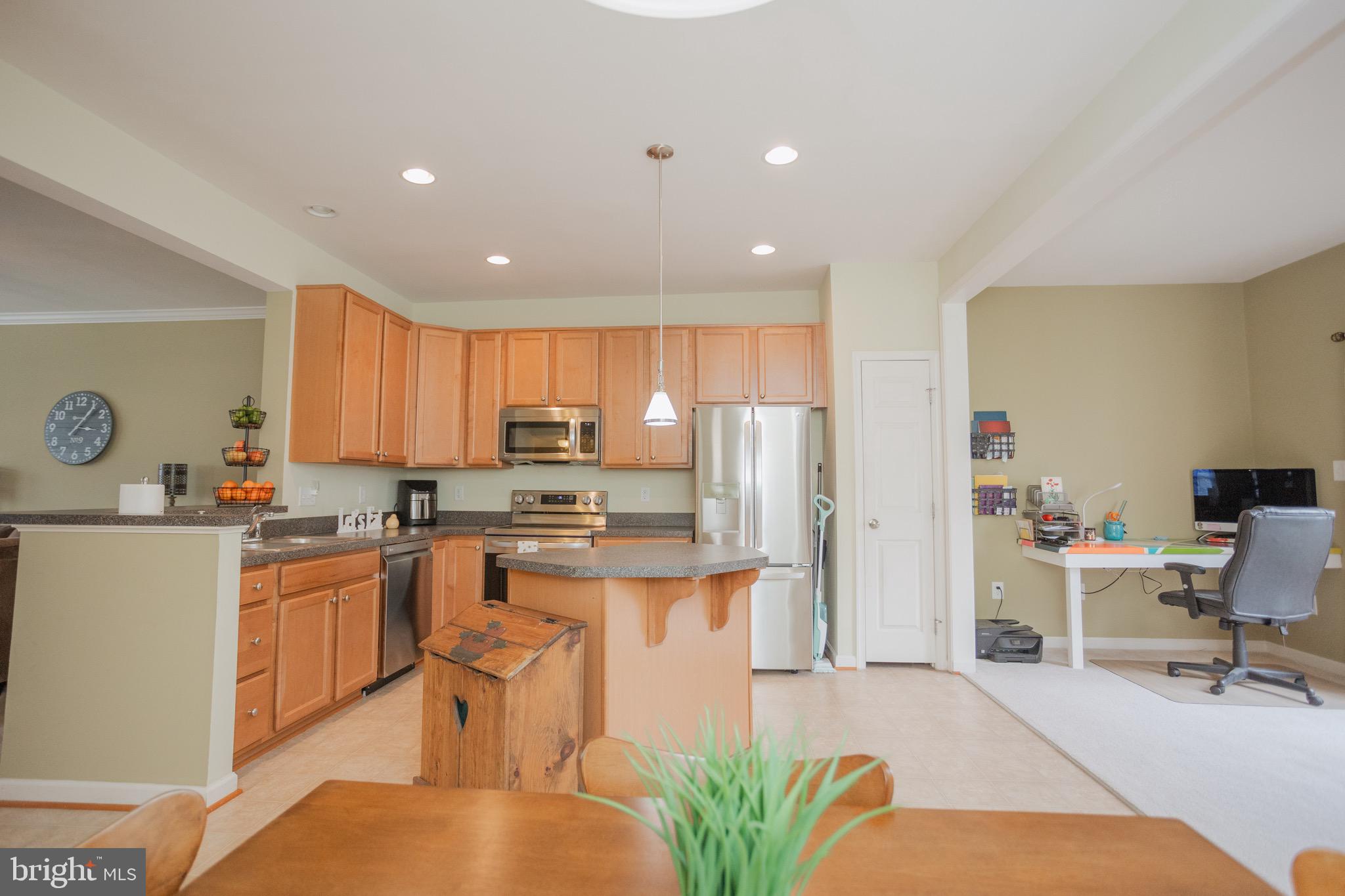 WINDMILL CROSSING - Residential