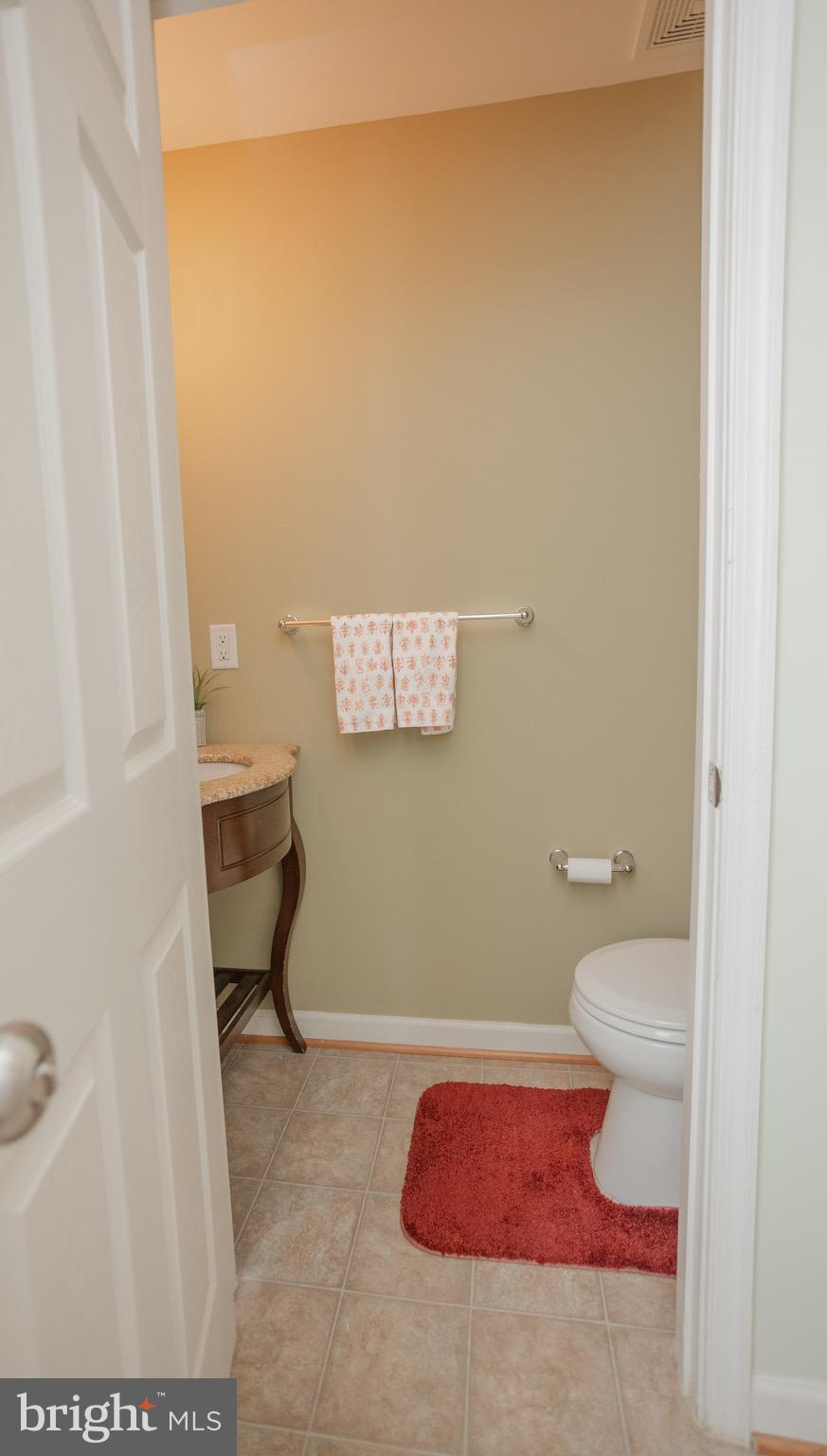 WINDMILL CROSSING - Residential