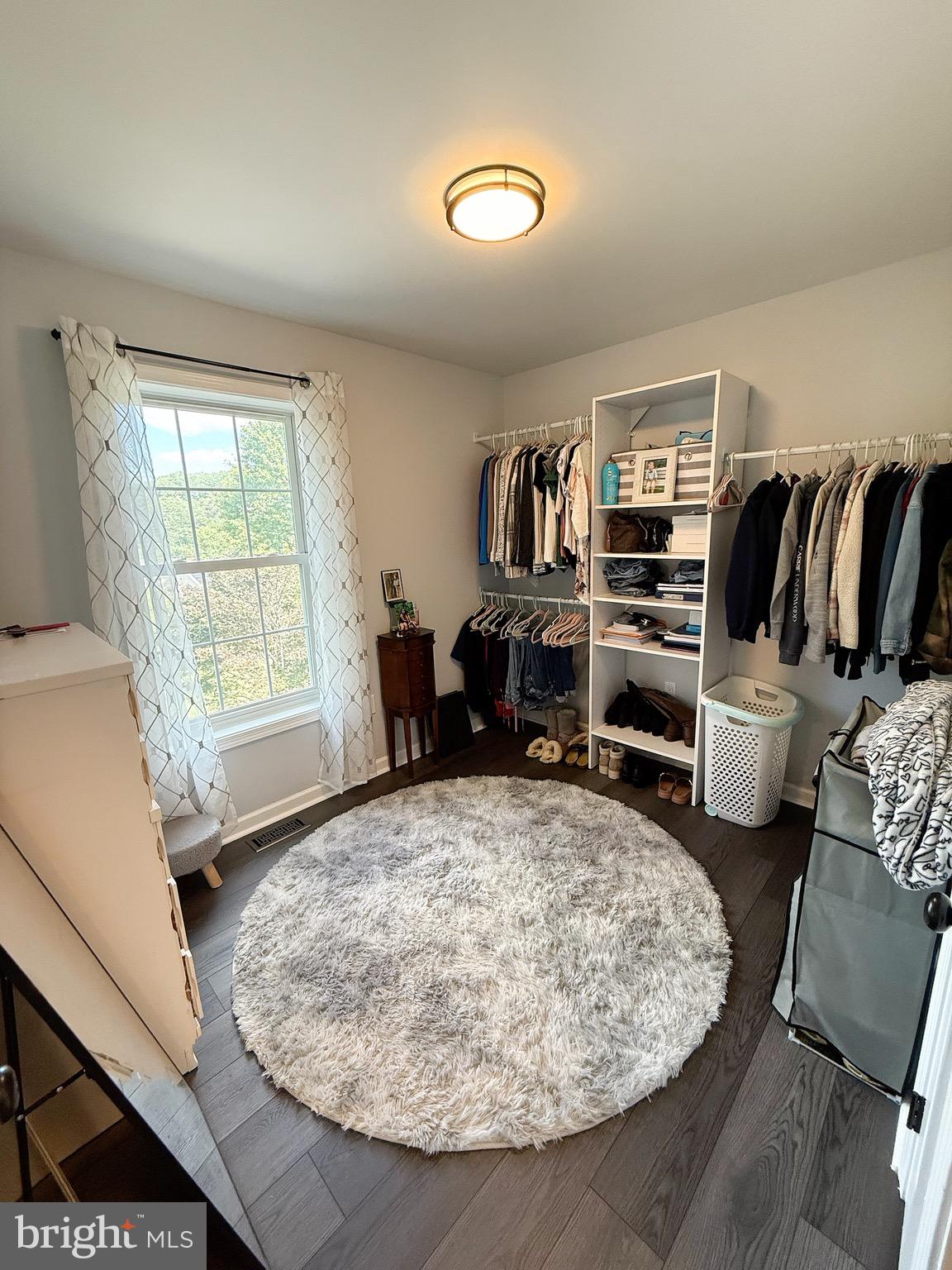 LAKE WYNONAH - Residential