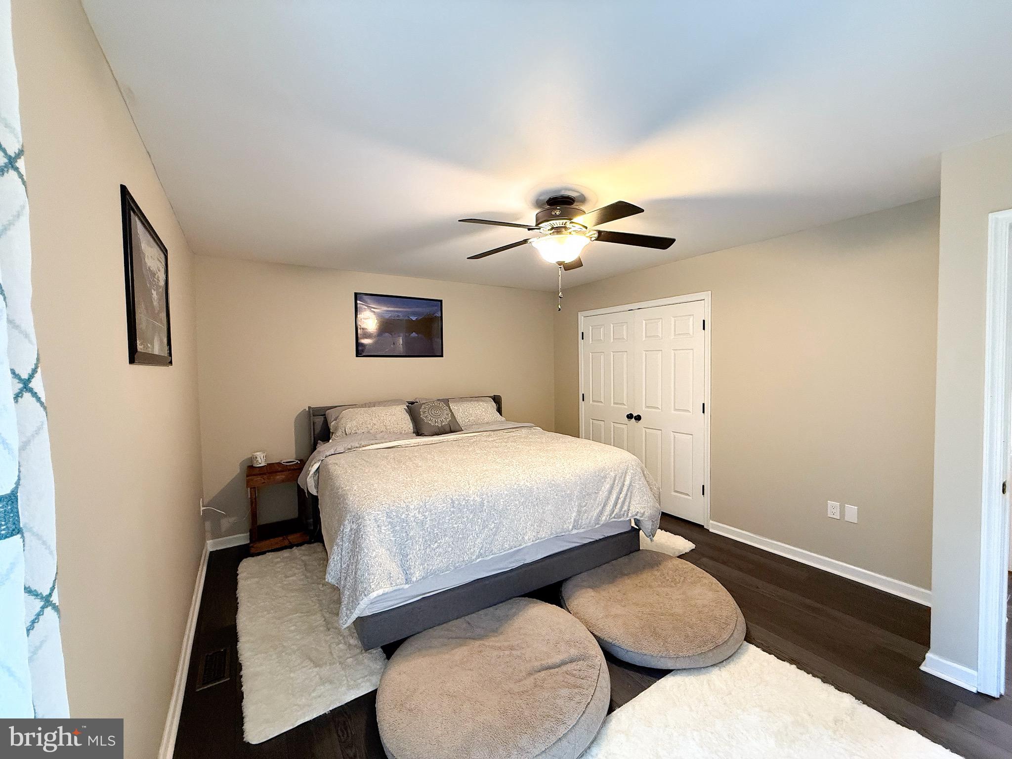 LAKE WYNONAH - Residential