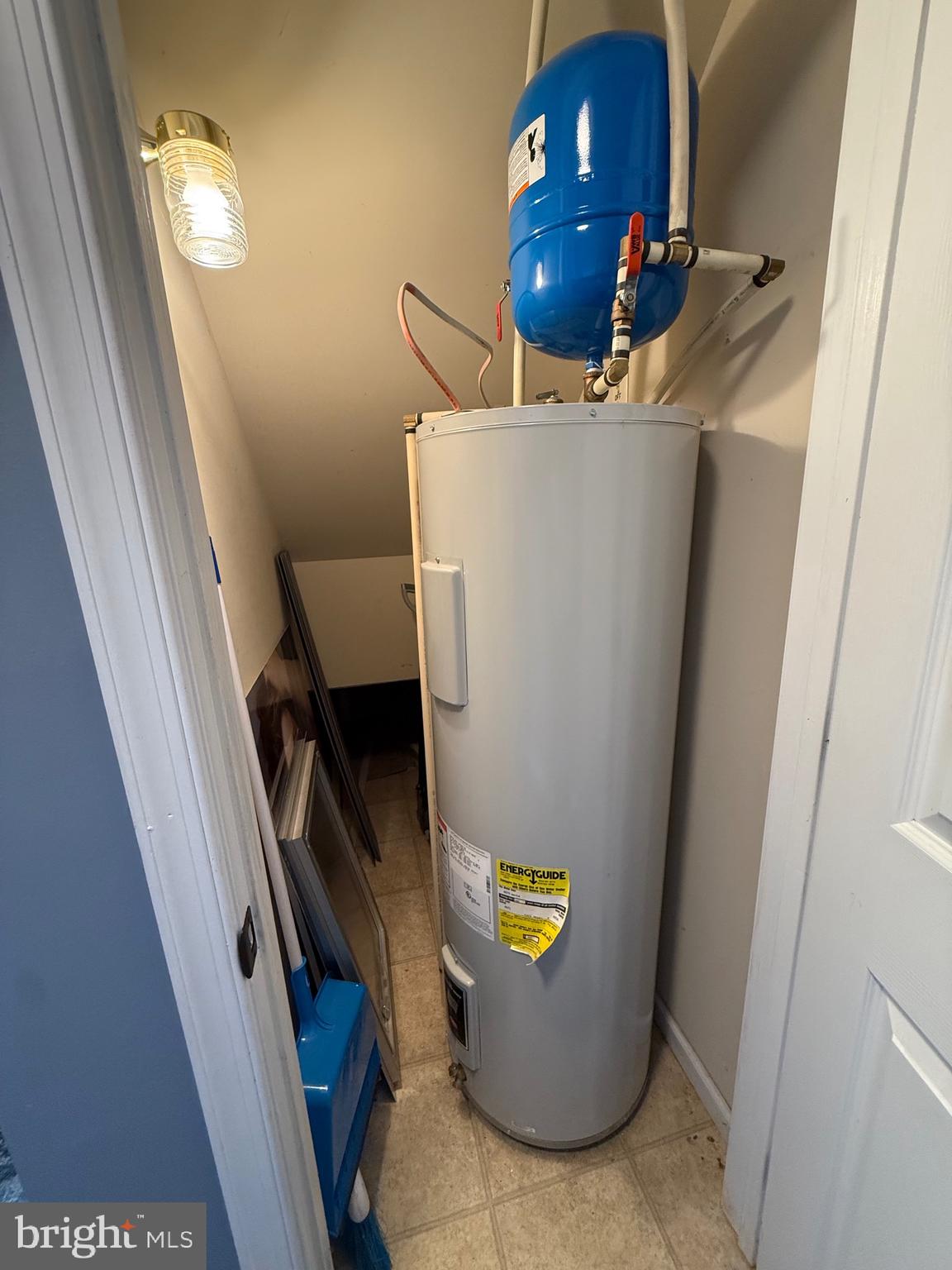 LAKE WYNONAH - Residential