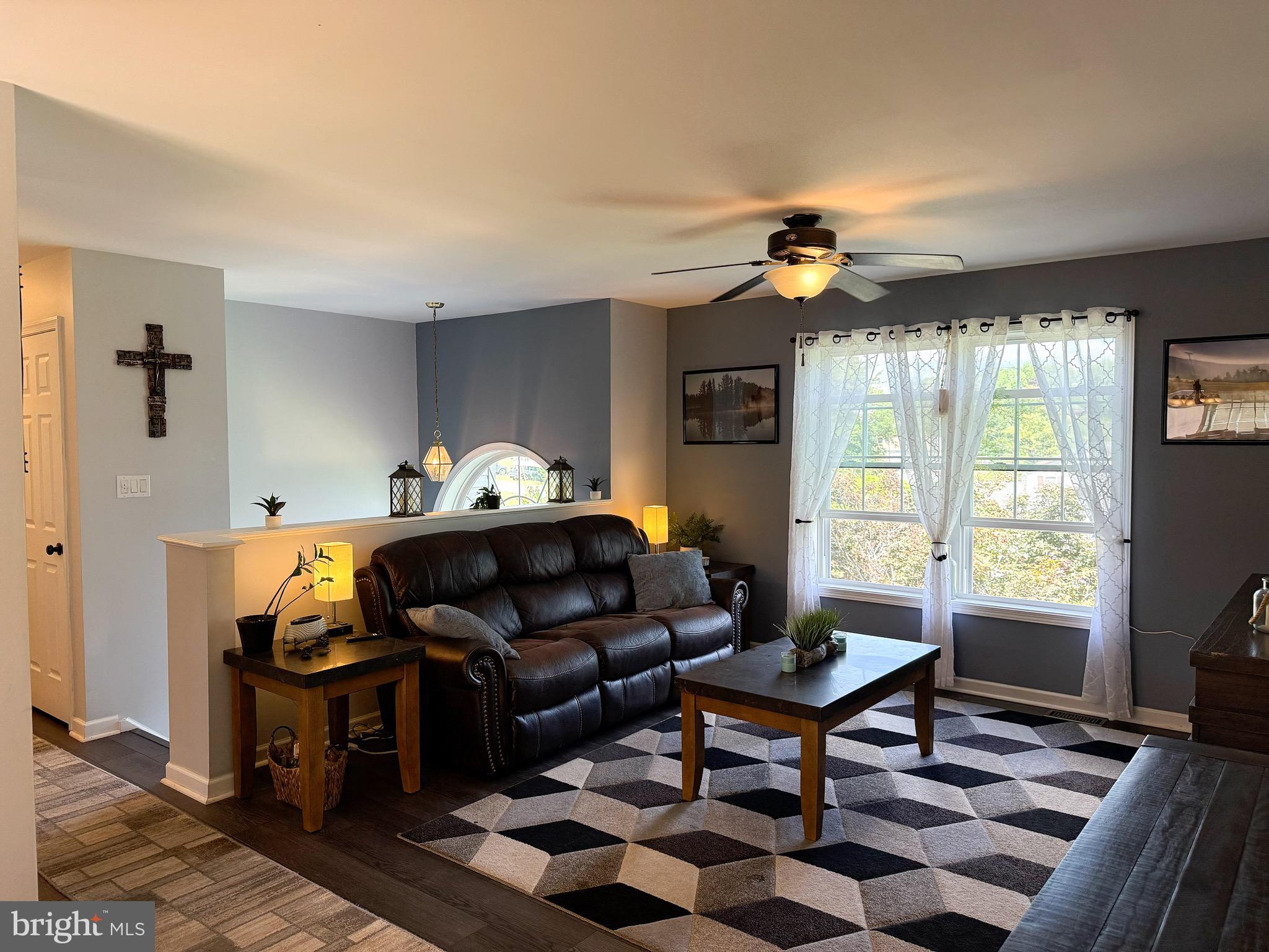 LAKE WYNONAH - Residential