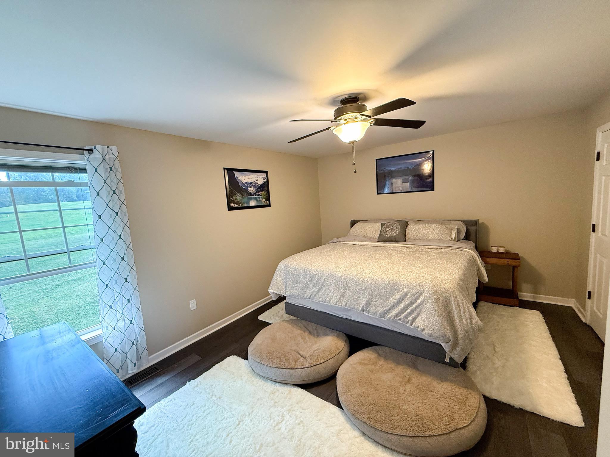 LAKE WYNONAH - Residential