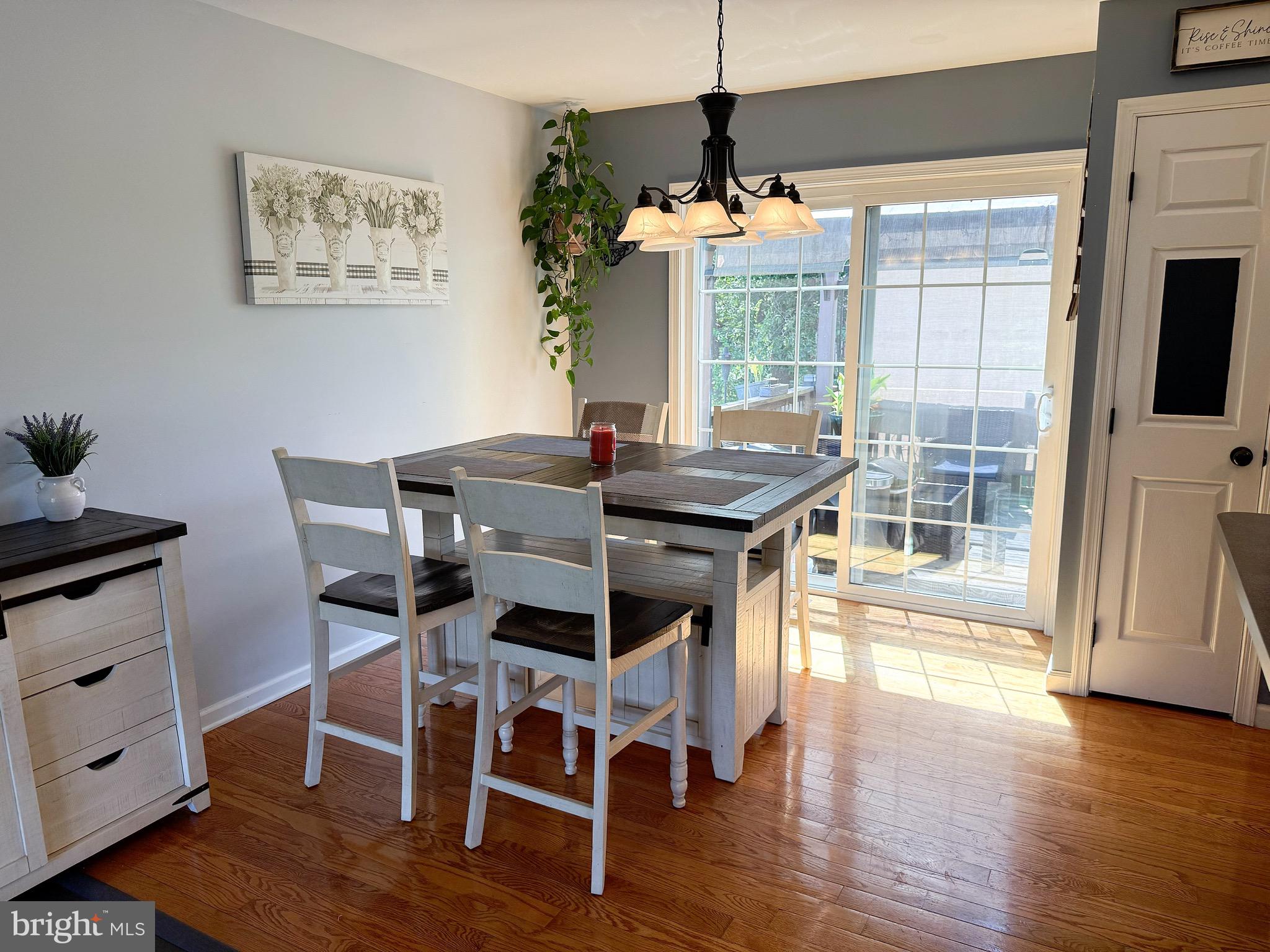 LAKE WYNONAH - Residential