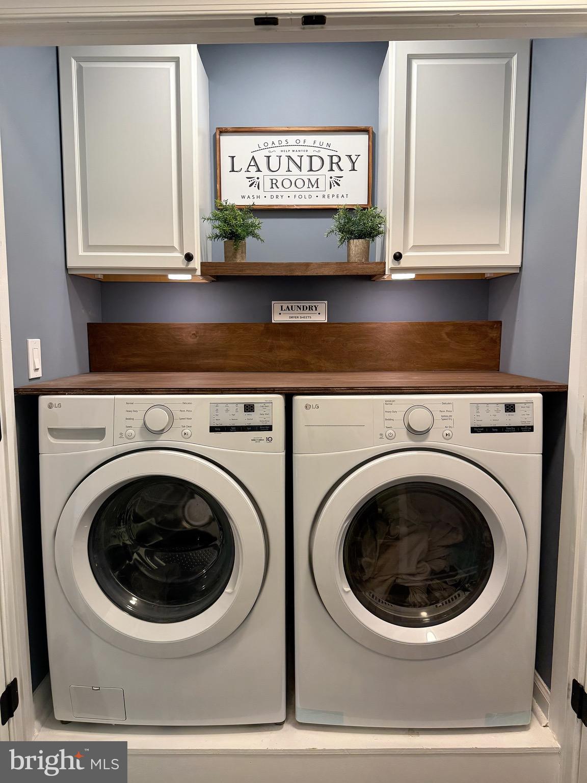 LAKE WYNONAH - Residential