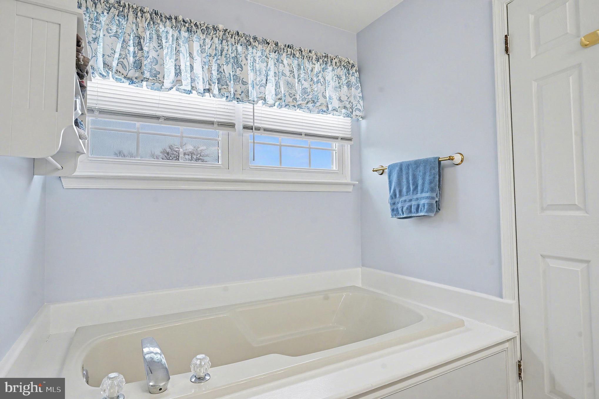 VILLAGE AT GWYNEDD - Residential