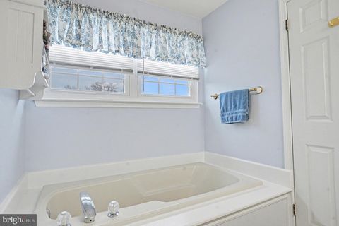 Tiny photo for 151 Dawn Drive, LANSDALE, PA 19446 (MLS # PAMC2165158)