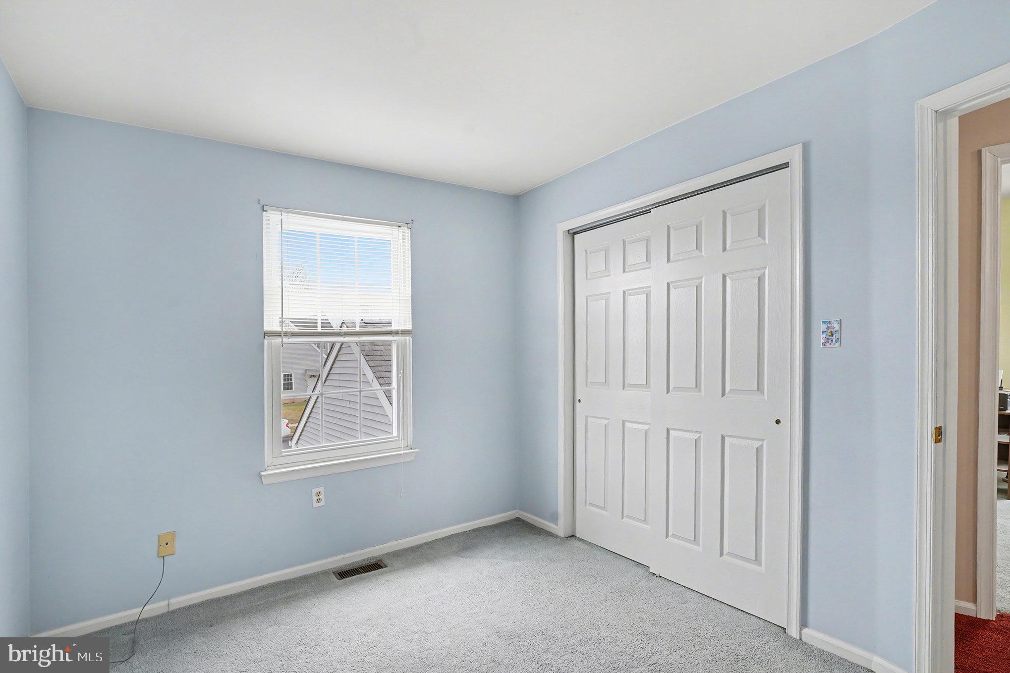 VILLAGE AT GWYNEDD - Residential