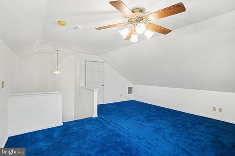 Tiny photo for 151 Dawn Drive, LANSDALE, PA 19446 (MLS # PAMC2165158)