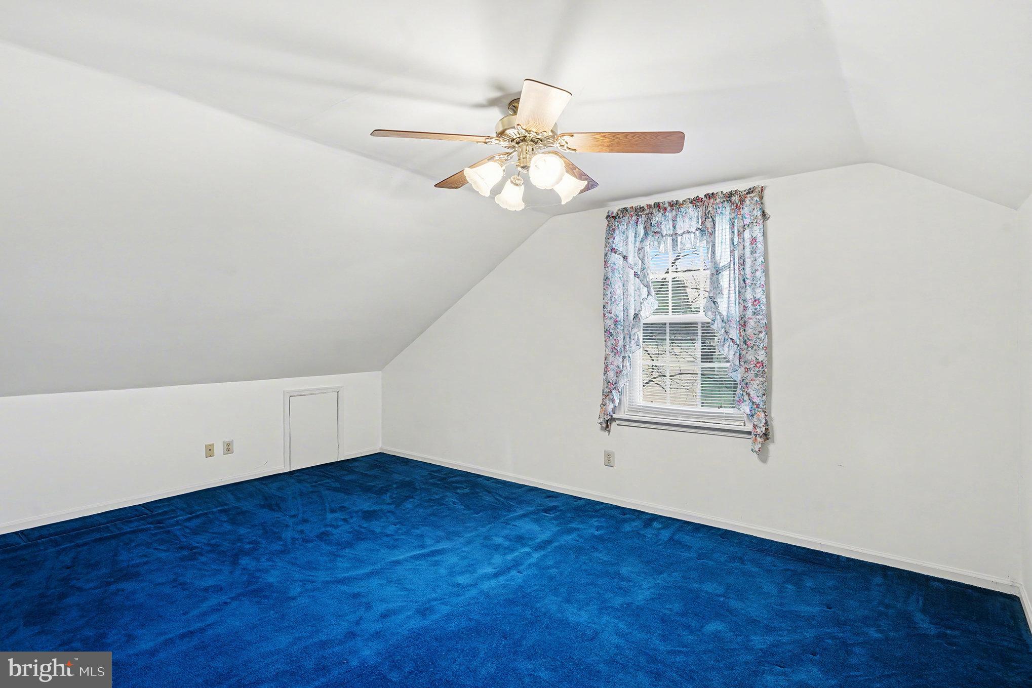 VILLAGE AT GWYNEDD - Residential