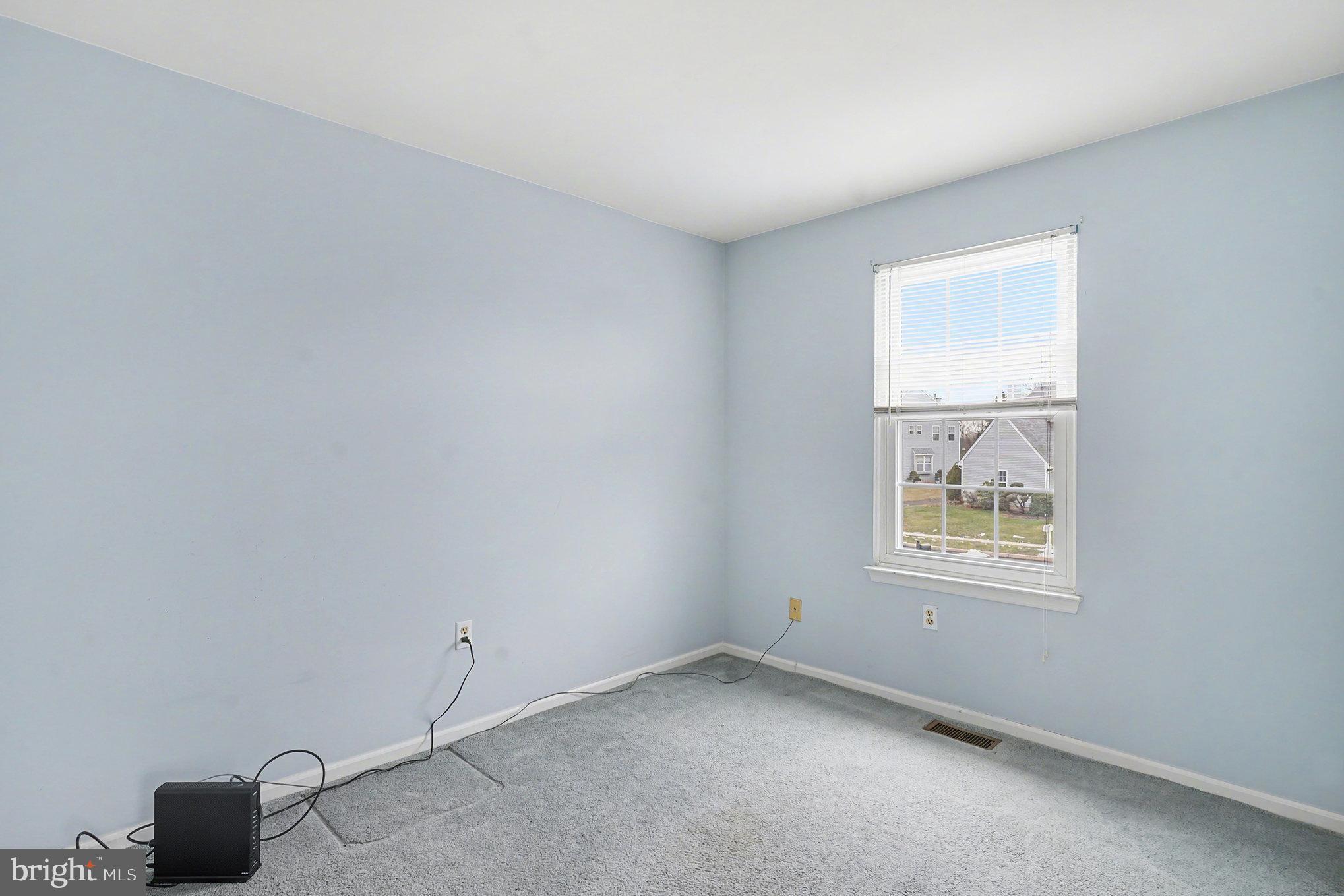 VILLAGE AT GWYNEDD - Residential