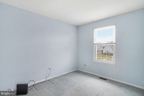 Tiny photo for 151 Dawn Drive, LANSDALE, PA 19446 (MLS # PAMC2165158)