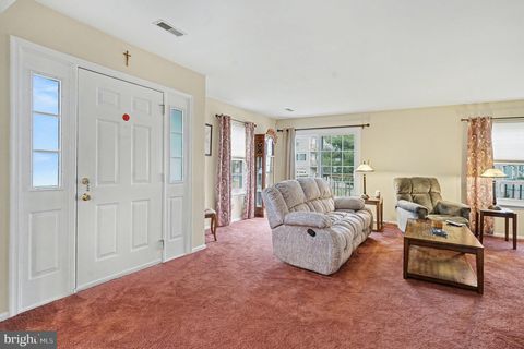 Tiny photo for 151 Dawn Drive, LANSDALE, PA 19446 (MLS # PAMC2165158)