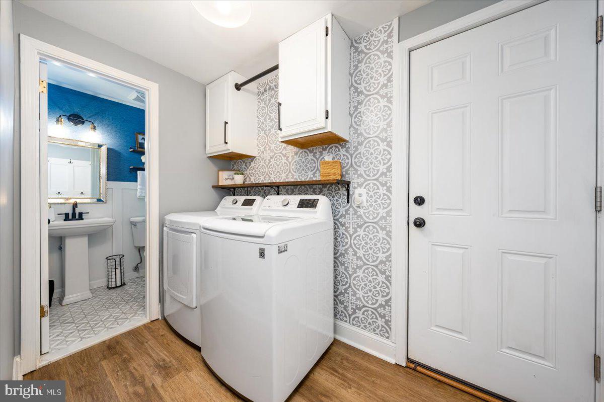 LONGFELLOW - Residential