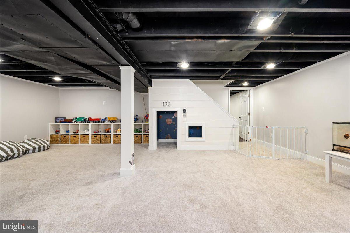 LONGFELLOW - Residential