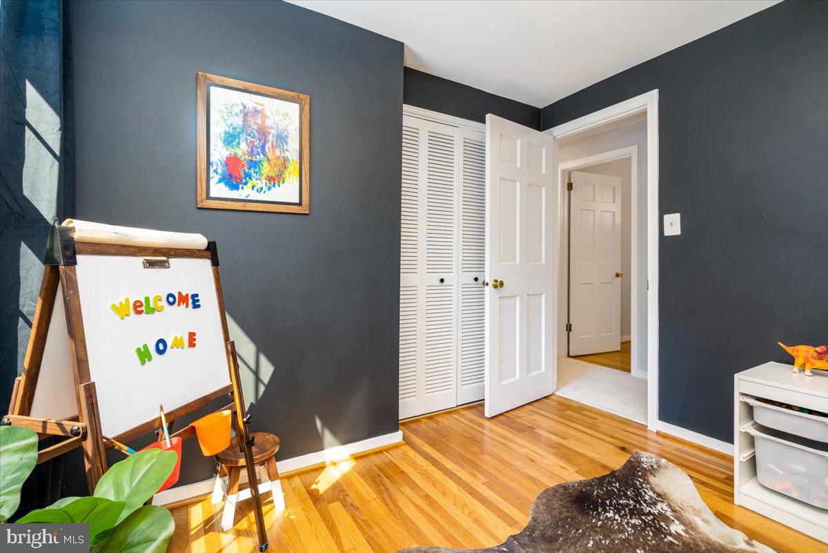 LONGFELLOW - Residential