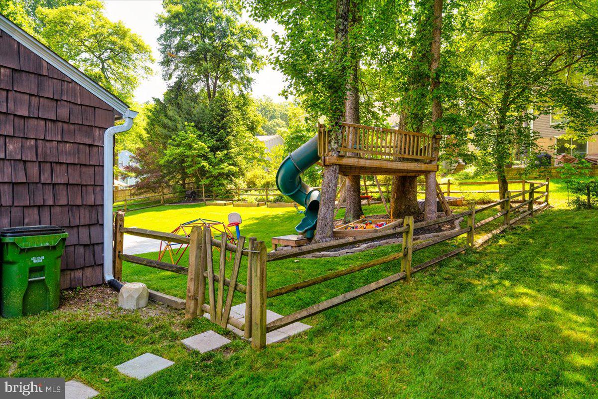 LONGFELLOW - Residential