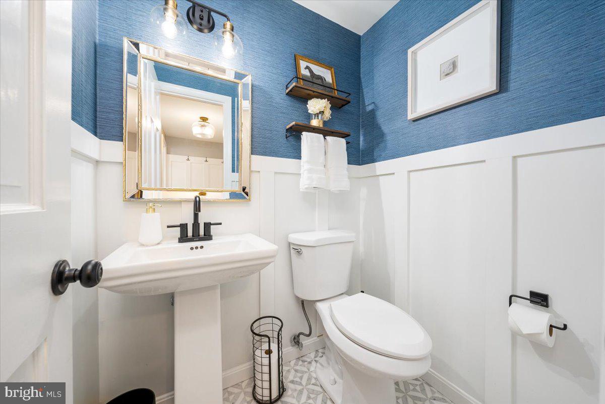 LONGFELLOW - Residential