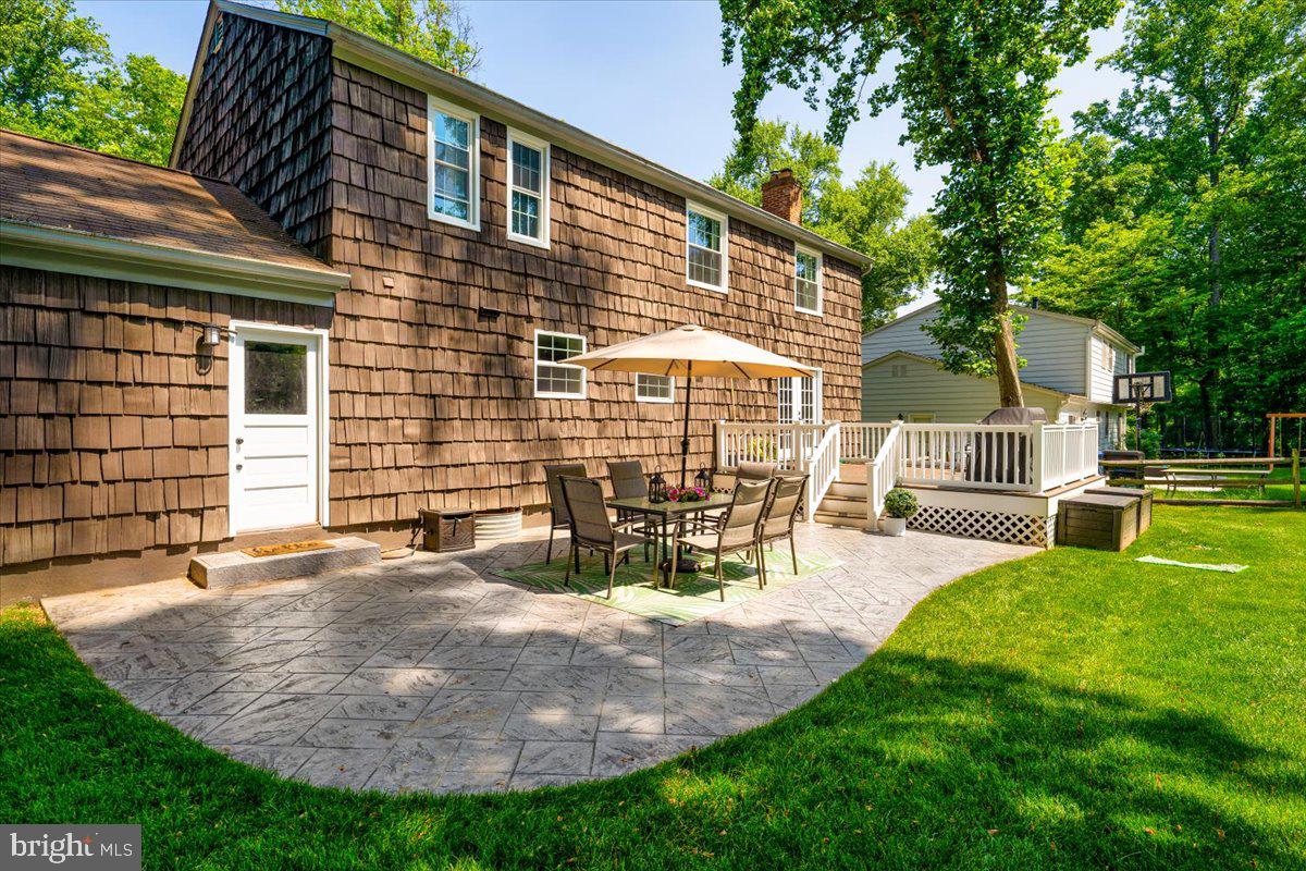 LONGFELLOW - Residential