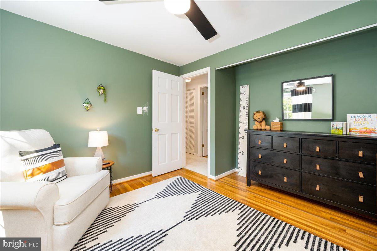 LONGFELLOW - Residential