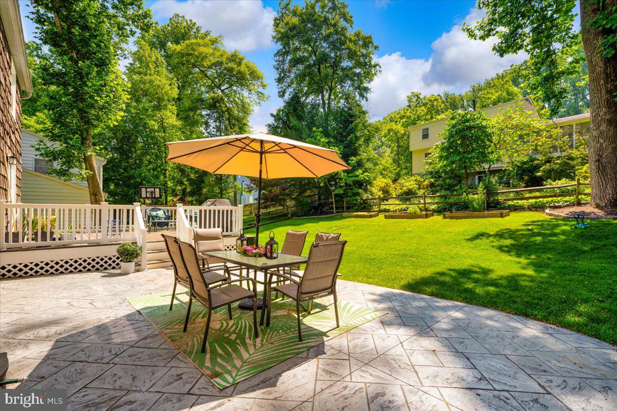 LONGFELLOW - Residential