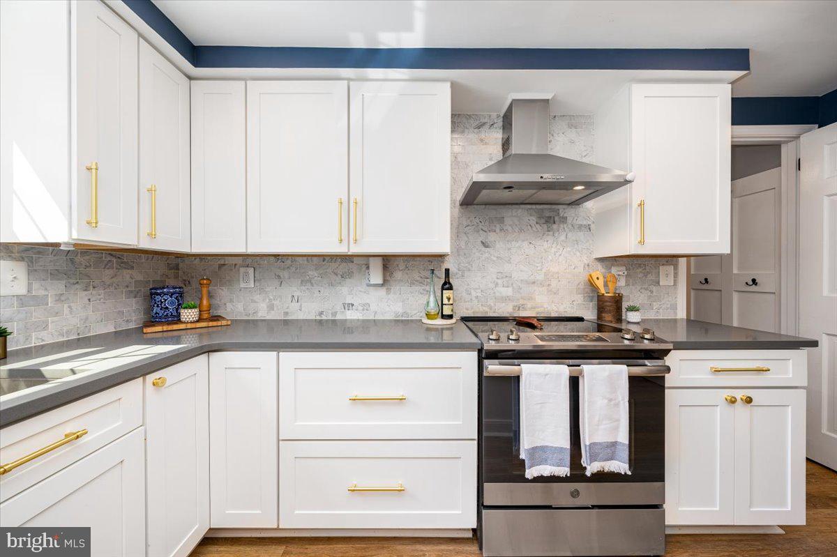 LONGFELLOW - Residential