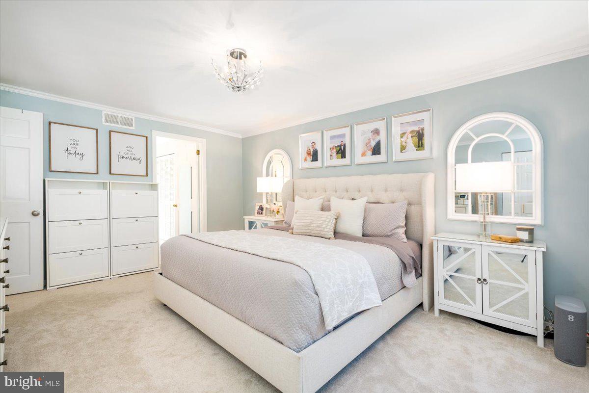 LONGFELLOW - Residential