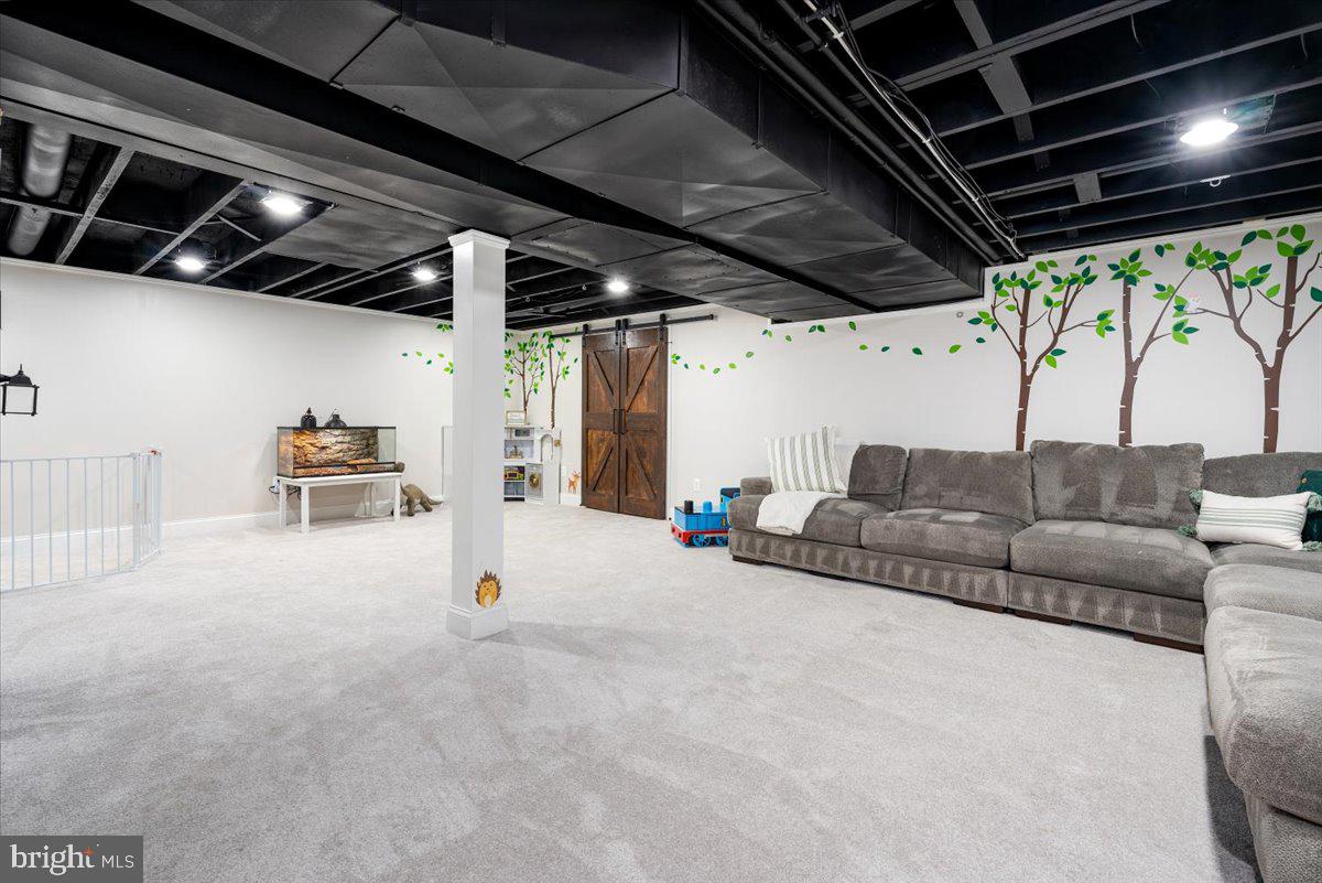 LONGFELLOW - Residential