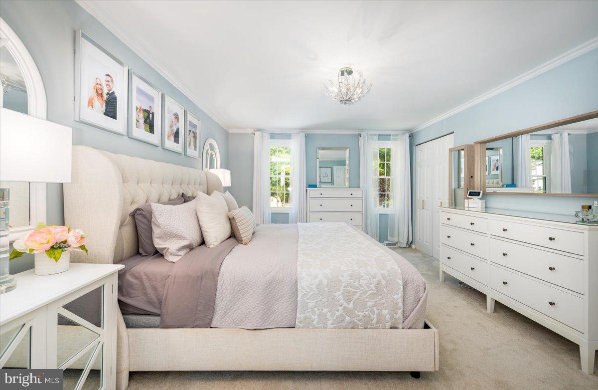 LONGFELLOW - Residential