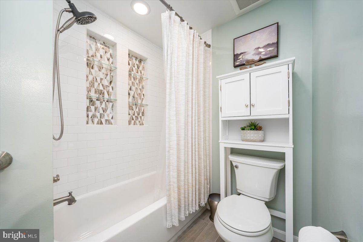 LONGFELLOW - Residential