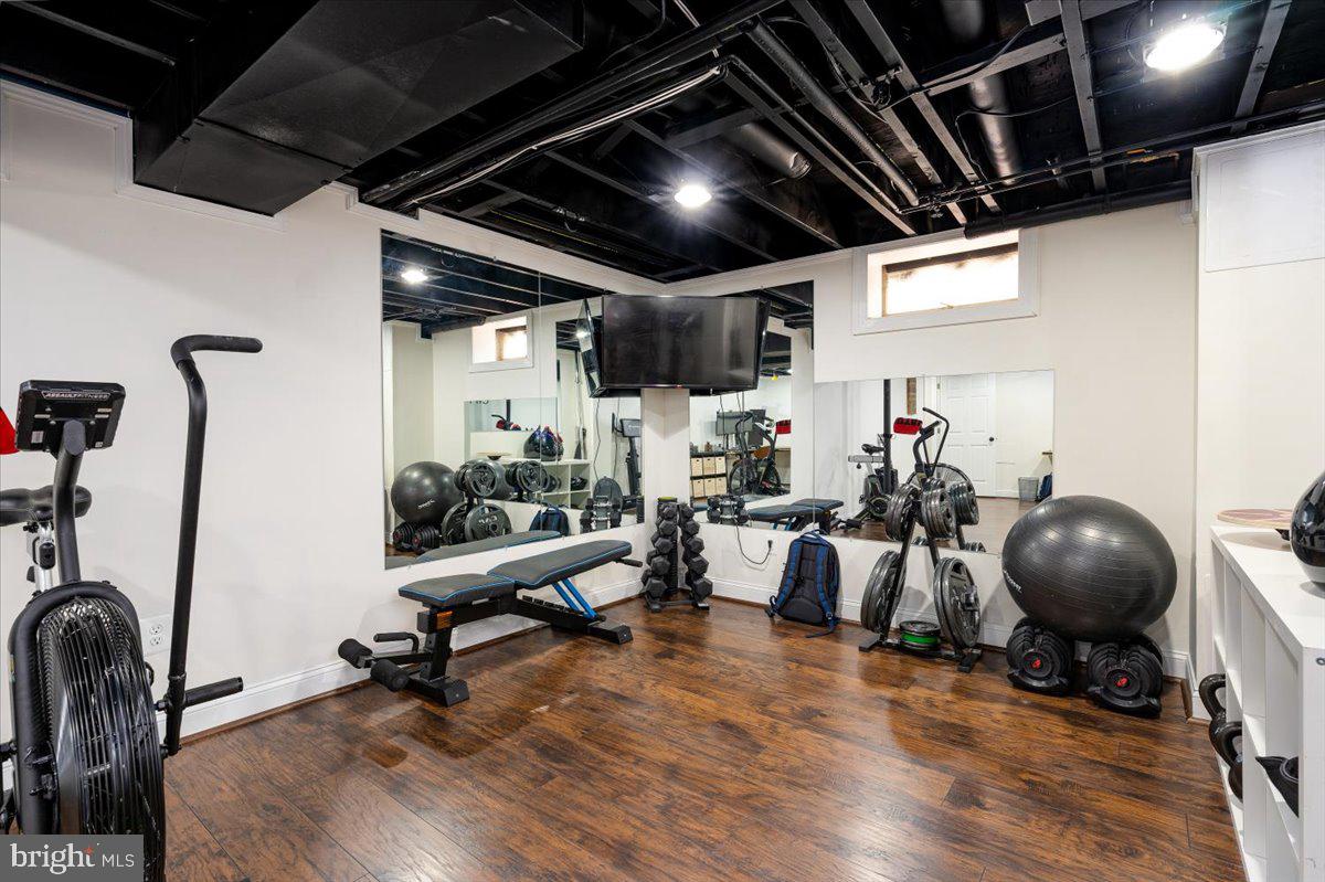 LONGFELLOW - Residential