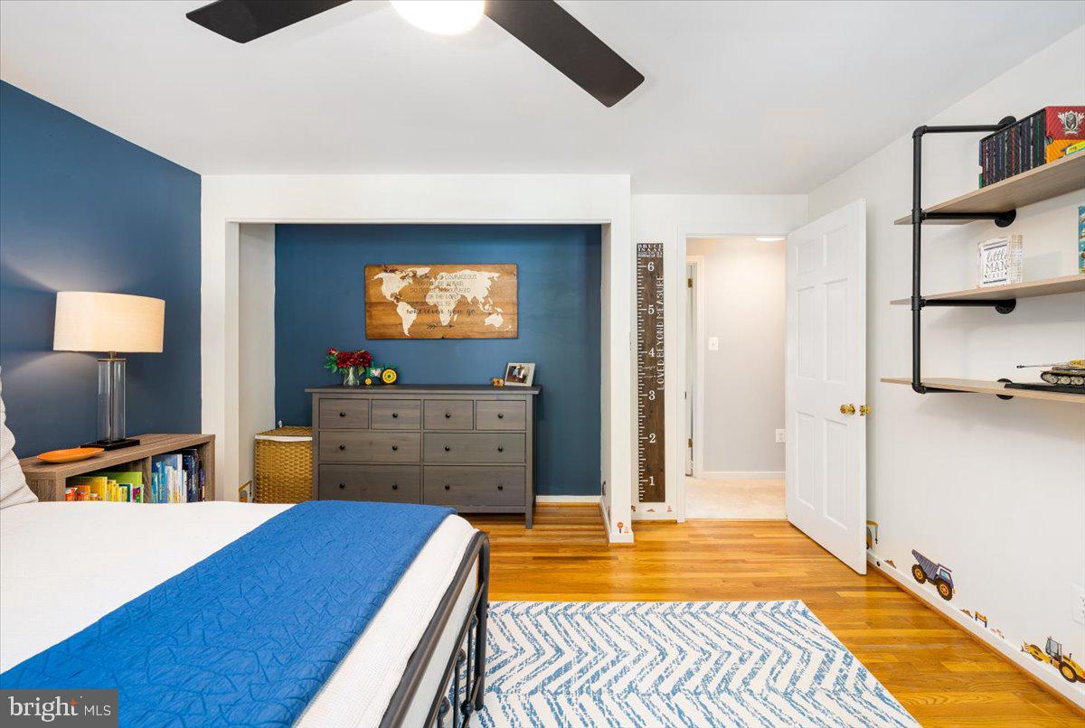 LONGFELLOW - Residential