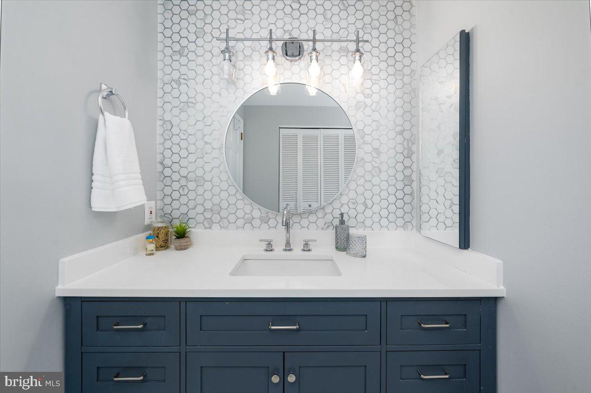 LONGFELLOW - Residential