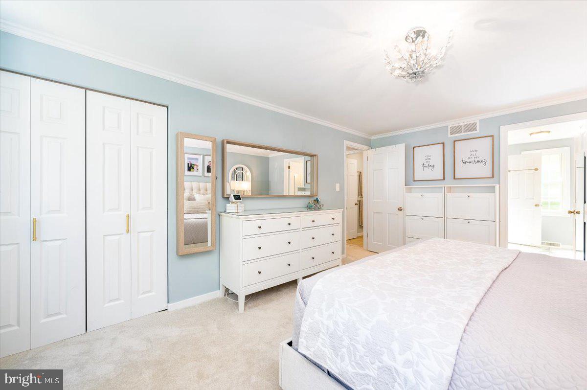 LONGFELLOW - Residential