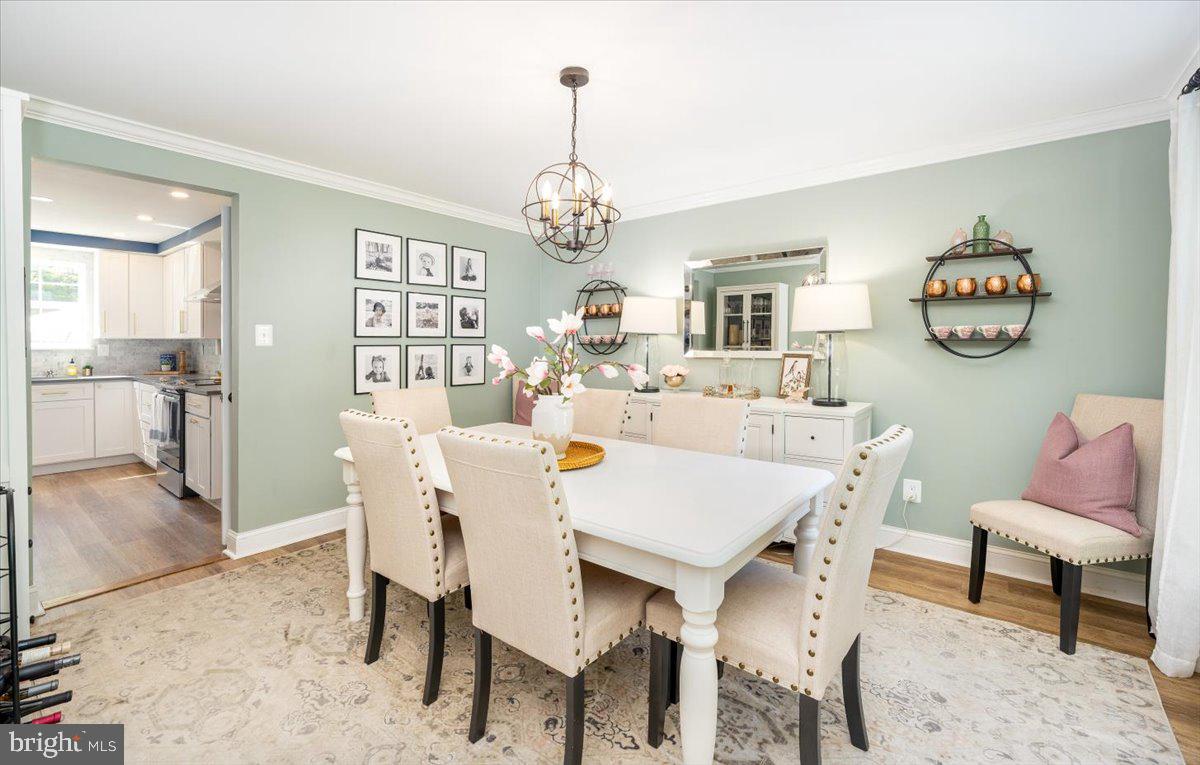 LONGFELLOW - Residential