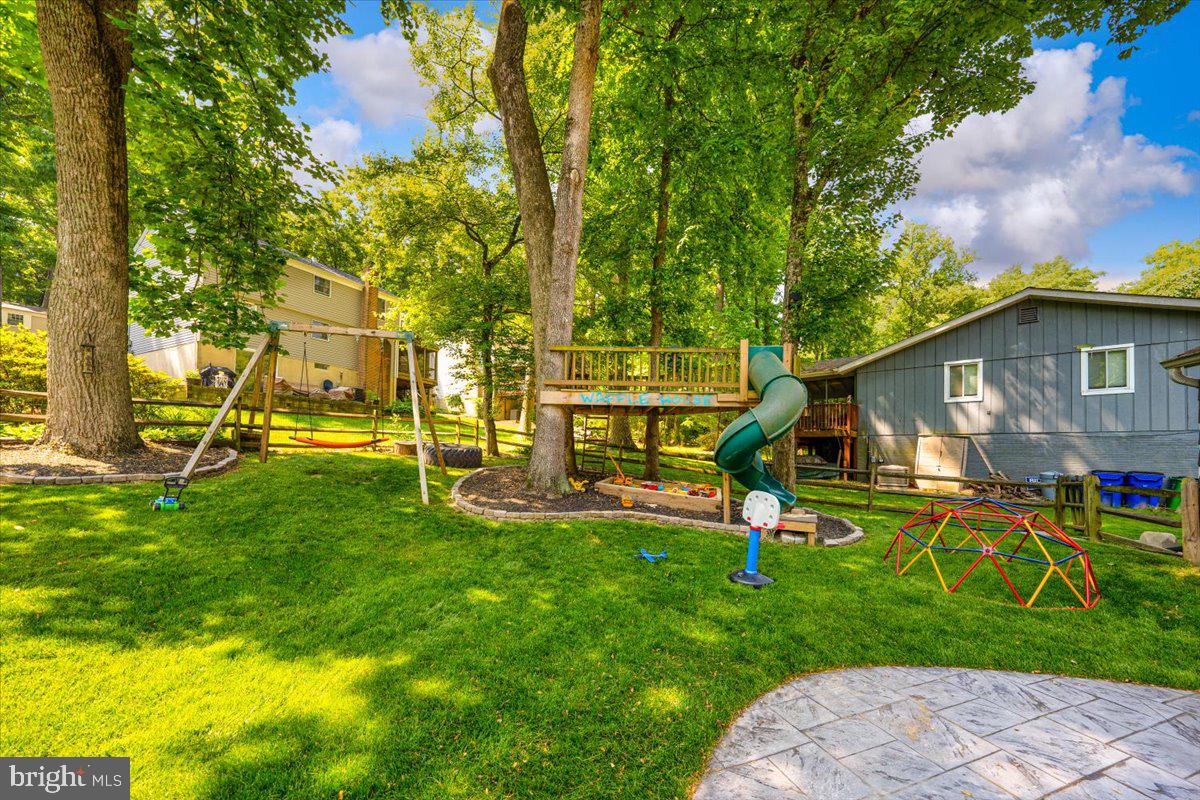 LONGFELLOW - Residential