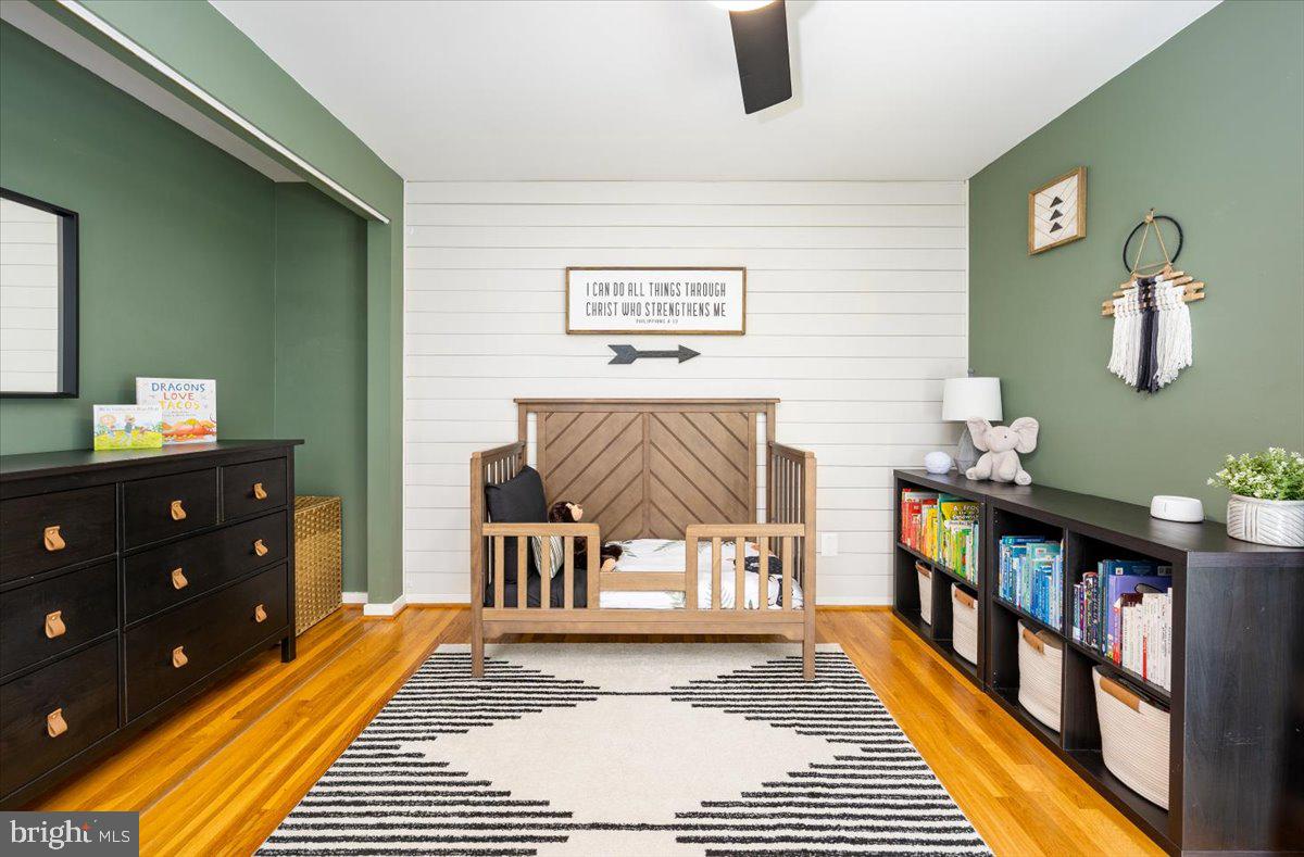 LONGFELLOW - Residential